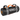 TAG Fitness Power Bag