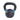 Body-Solid KBX Training Kettlebells