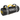 TAG Fitness Power Bag