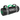 TAG Fitness Power Bag