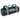 TAG Fitness Power Bag