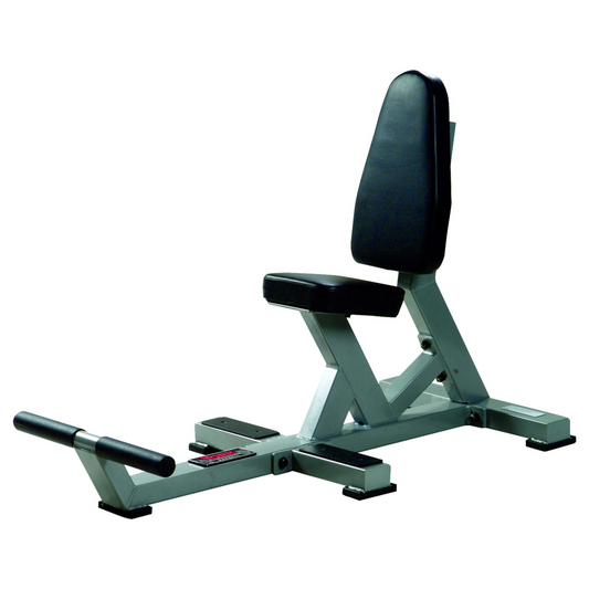 York Barbell STS Multi-Purpose Bench