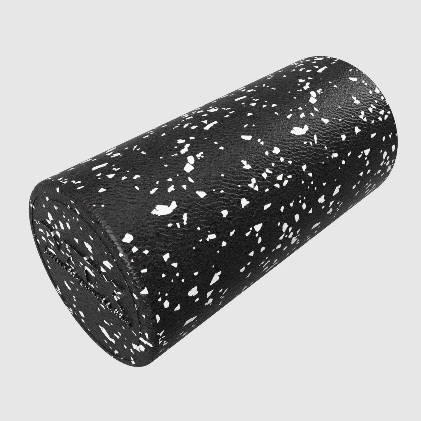 Troy VTX Foam Roller