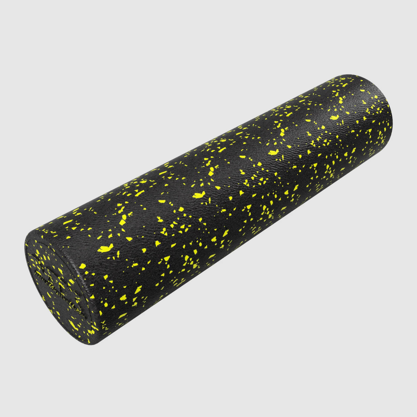 Troy VTX Foam Roller