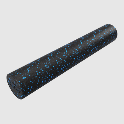 Troy VTX Foam Roller