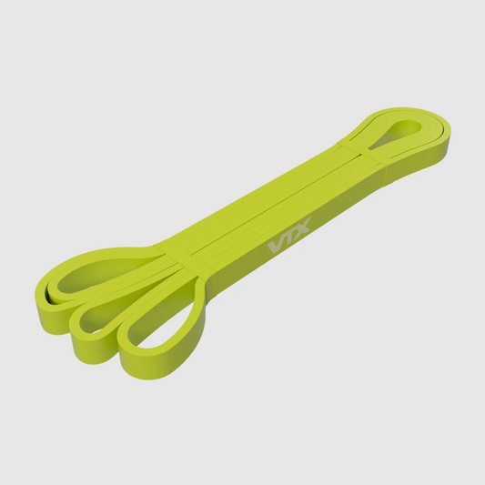 Troy VTX Strength Bands
