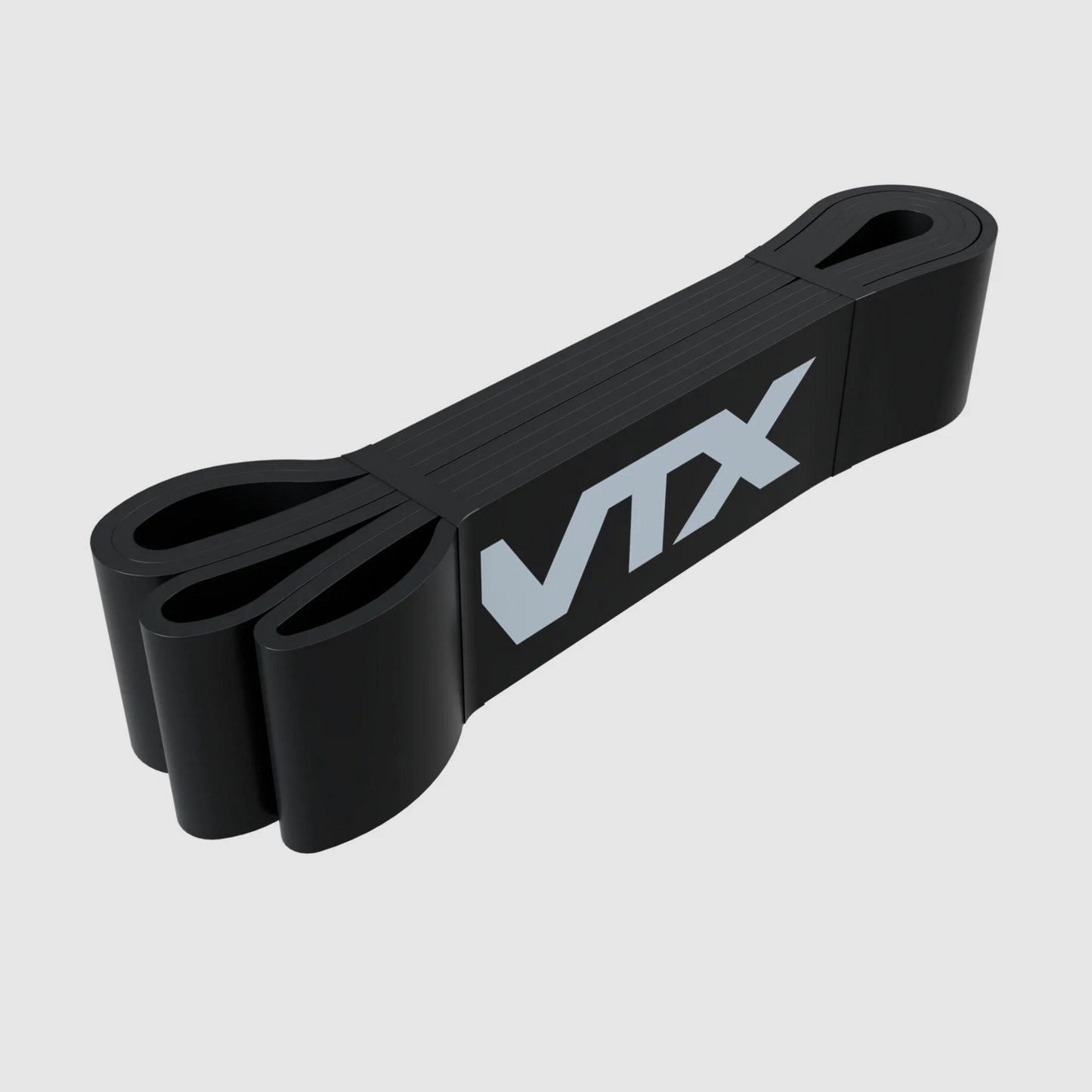 Troy VTX Strength Bands