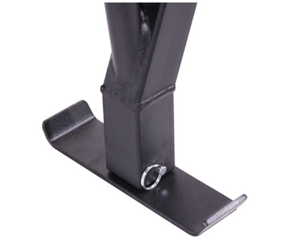 Intek Strength Modular Functional Bar