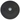 TDS Fitness Rubber Bumper Plates – Black