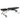 York Barbell STS Flat-to-Incline Bench