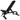 York Barbell STS Flat-to-Incline Bench