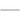 Body-Solid Tools BSTFB Fitness Weight Bars