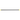 Body-Solid Tools BSTFB Fitness Weight Bars