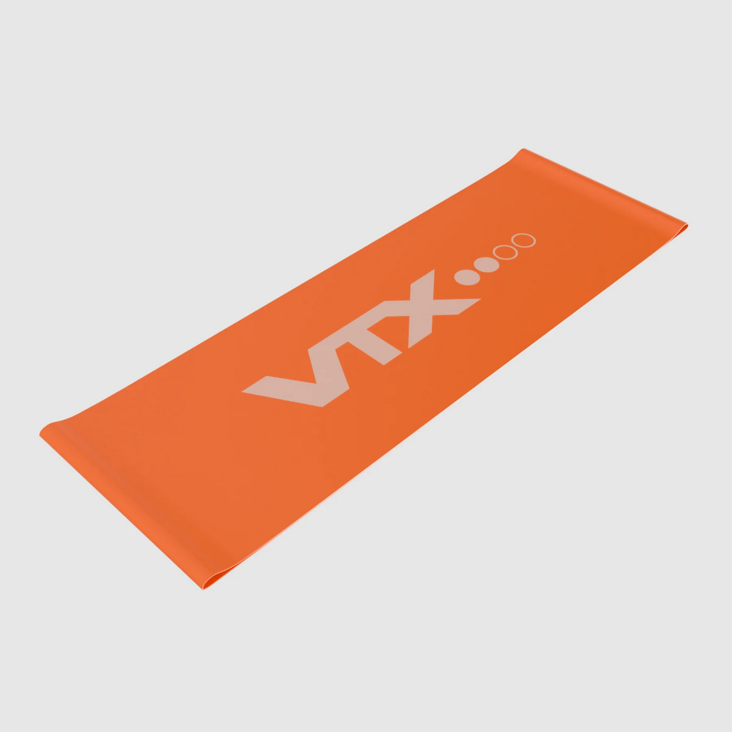 Troy VTX Loop Bands
