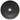 TDS Fitness Rubber Bumper Plates – Black
