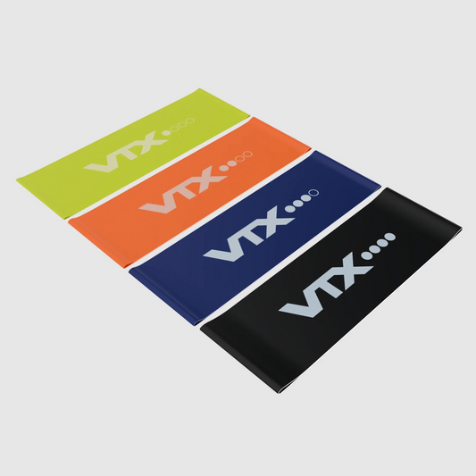 Troy VTX Loop Bands