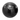 TAG Fitness Stability Ball