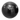 TAG Fitness Stability Ball