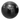 TAG Fitness Stability Ball