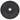 TDS Fitness Rubber Bumper Plates – Black