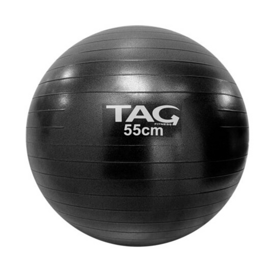 TAG Fitness Stability Ball