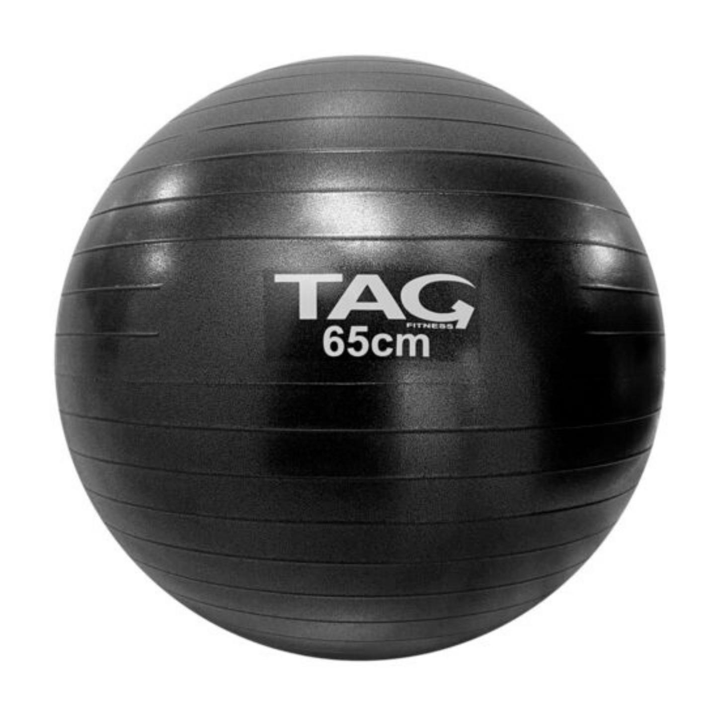 TAG Fitness Stability Ball