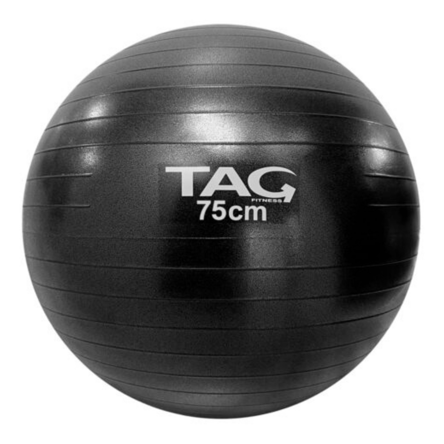 TAG Fitness Stability Ball