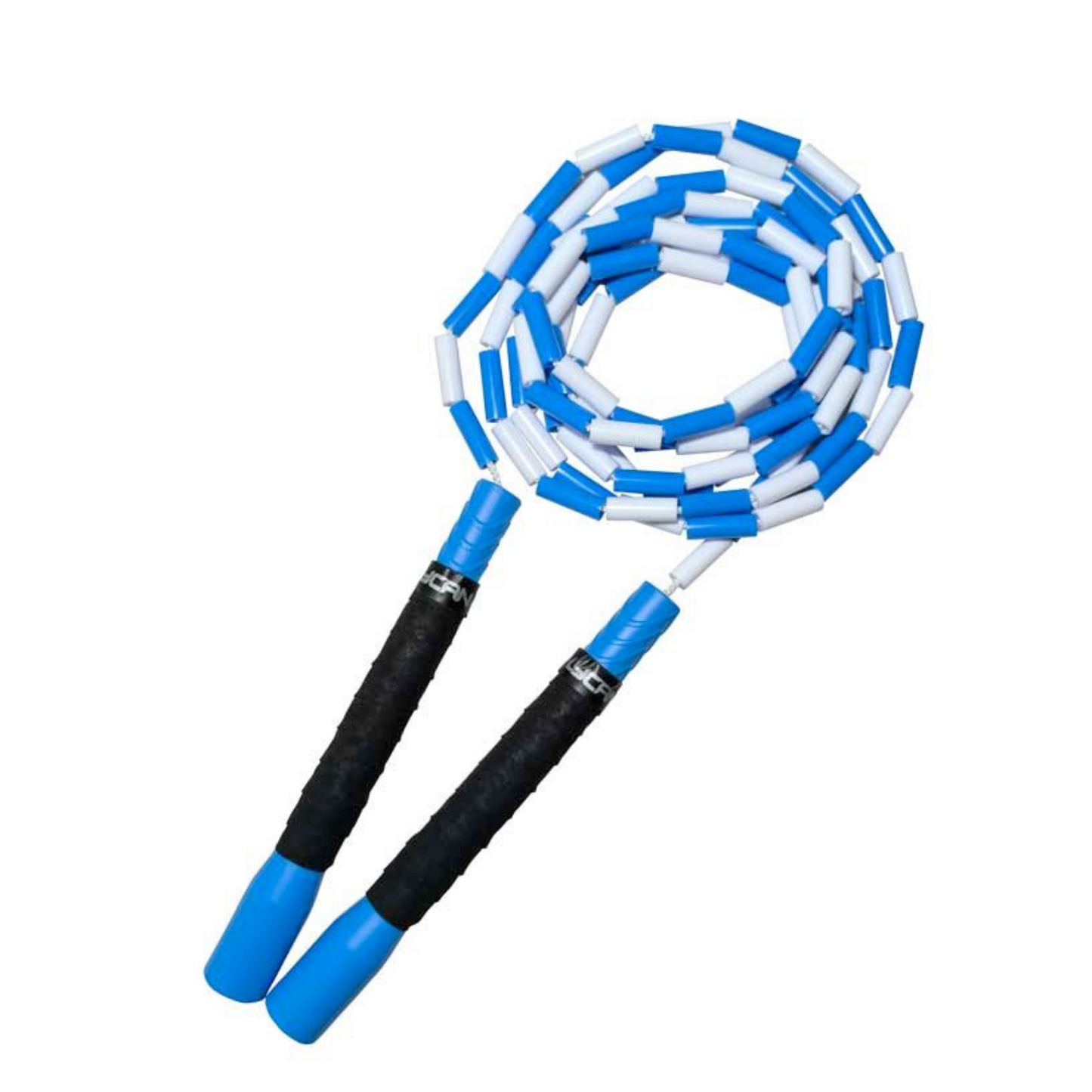 Lycan Beaded Jump Rope