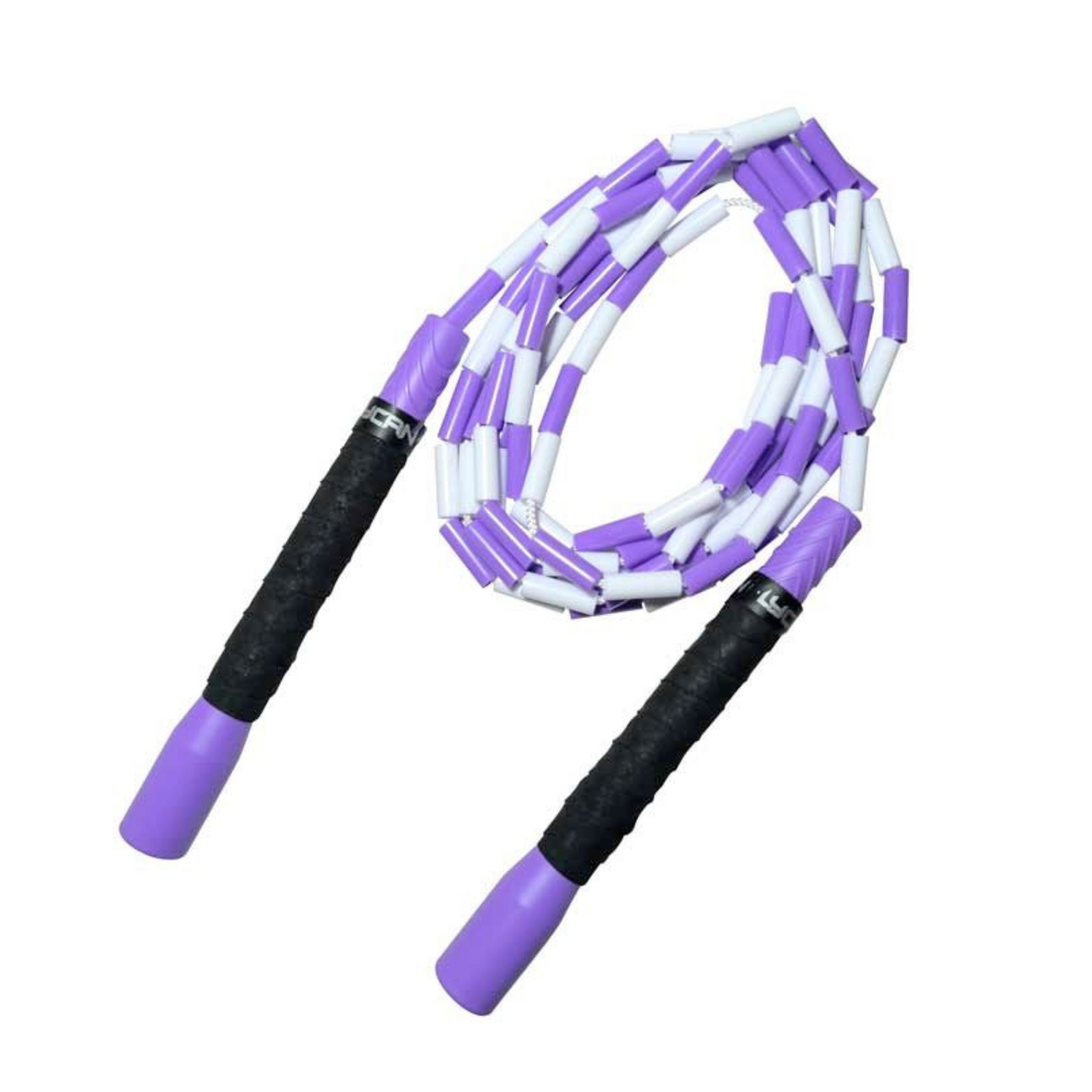 Lycan Beaded Jump Rope