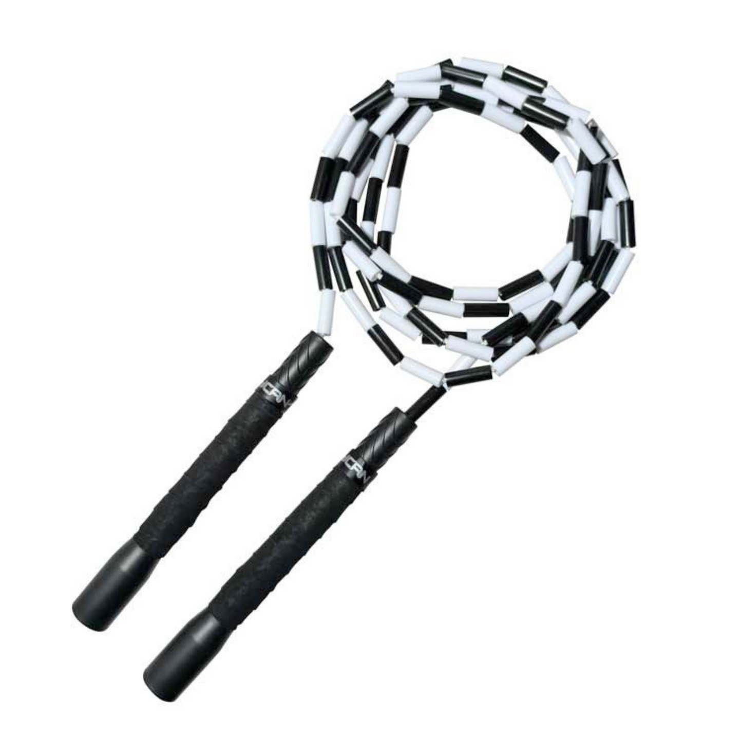 Lycan Beaded Jump Rope