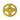 Body-Solid Rubber Color Grip 2" Olympic Plates ORC