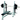 York Barbell STS Olympic Flat Bench
