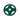 Body-Solid Rubber Color Grip 2" Olympic Plates ORC