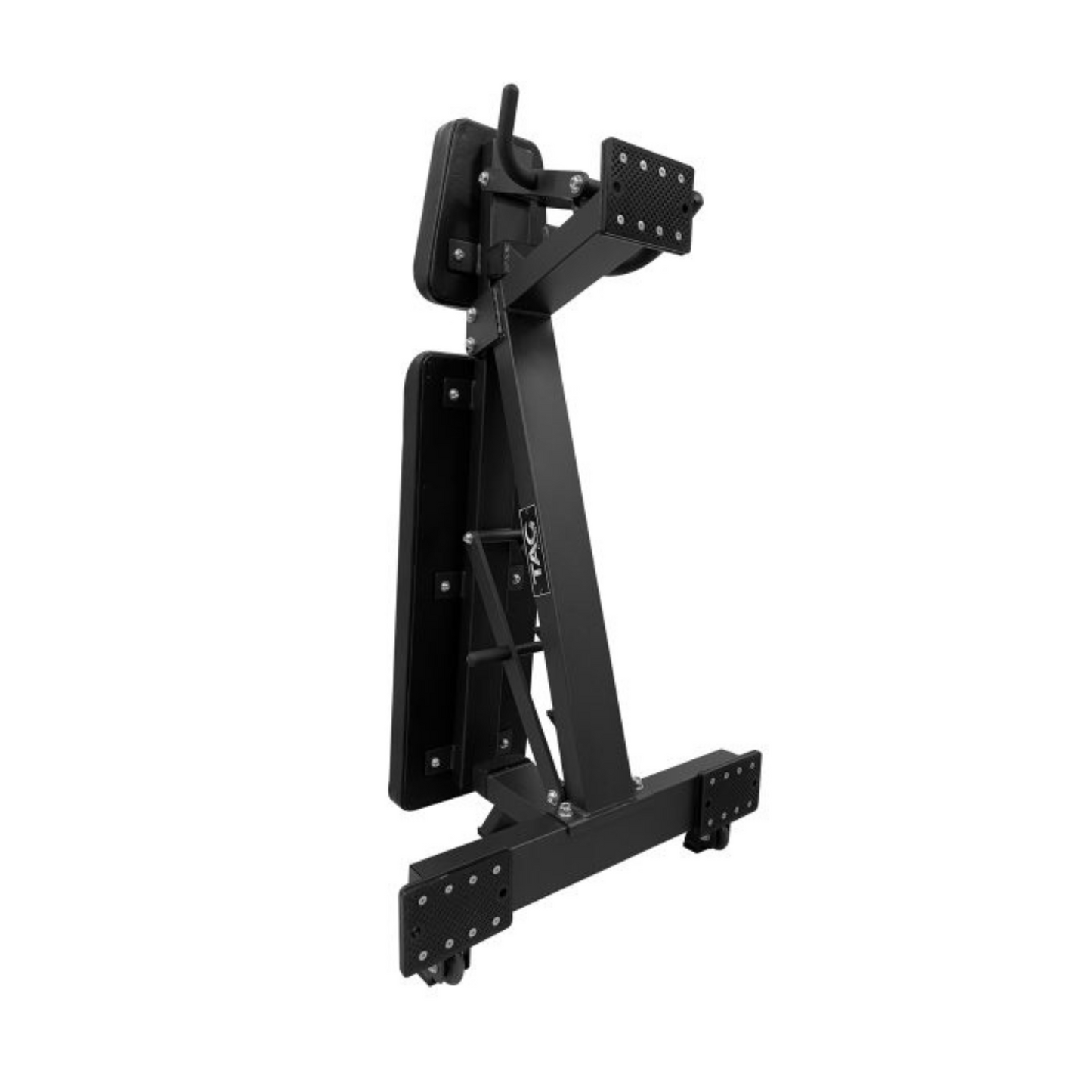 TAG Fitness Power Bench