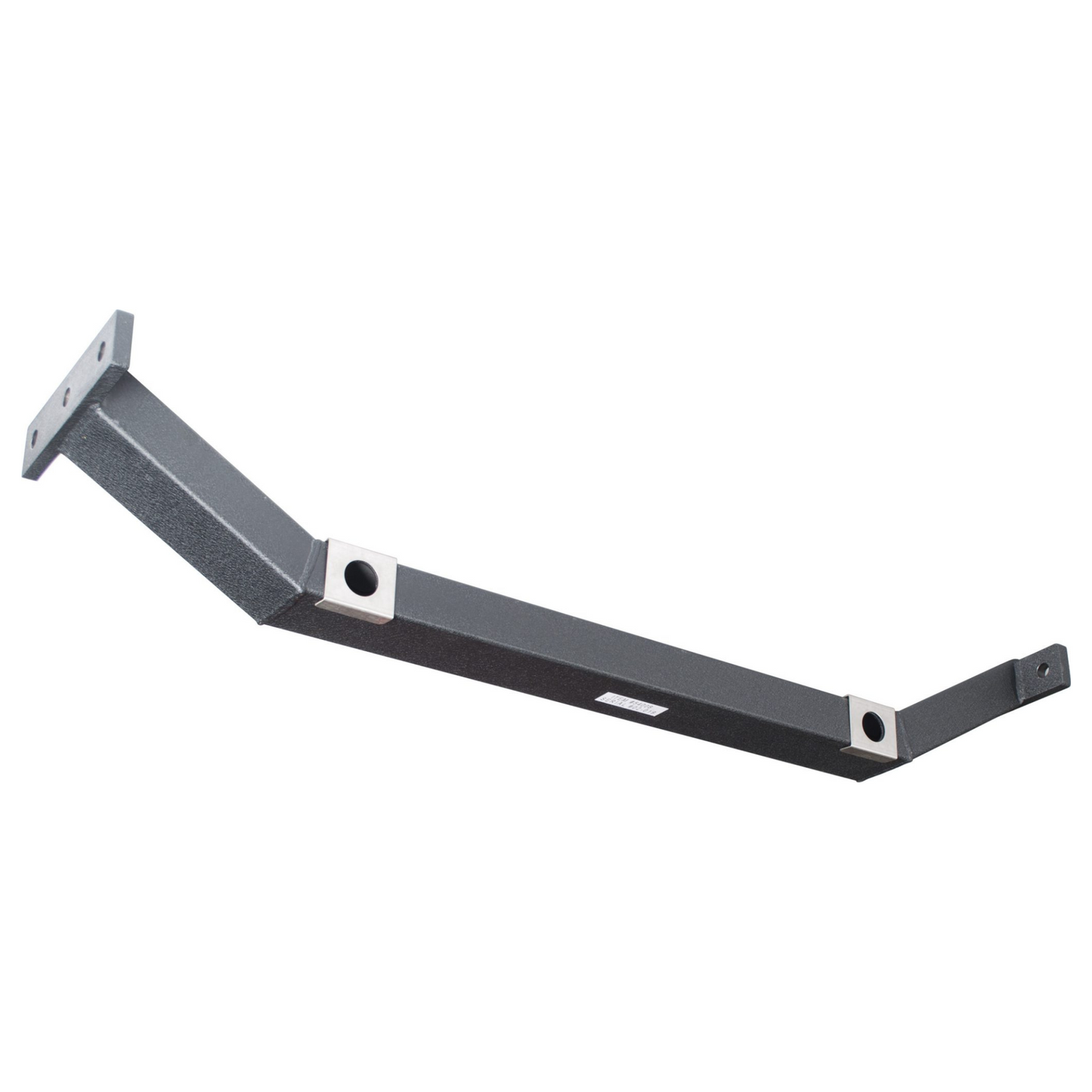York Barbell STS Bench Stringer