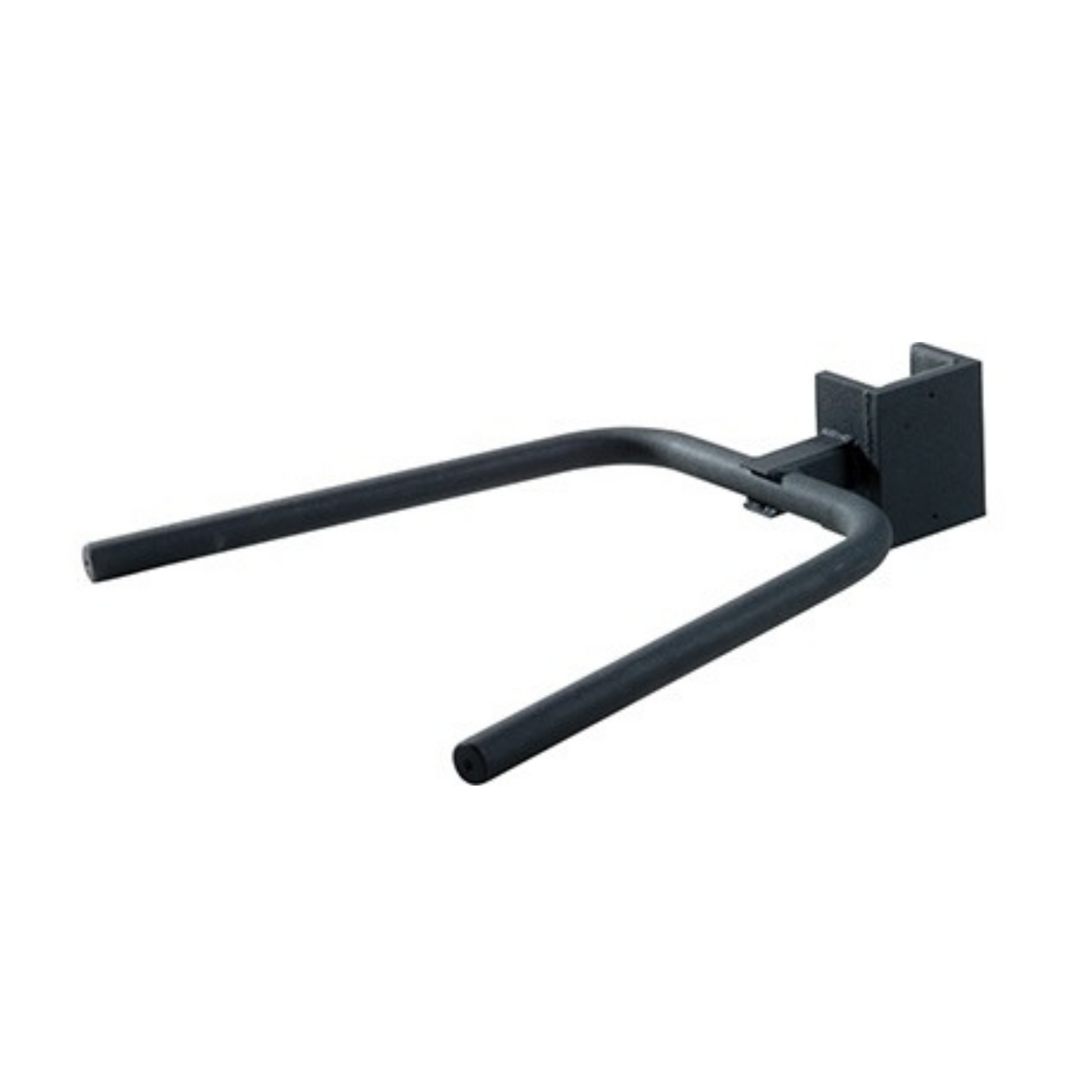York Barbell STS Reverse Dip Attachment