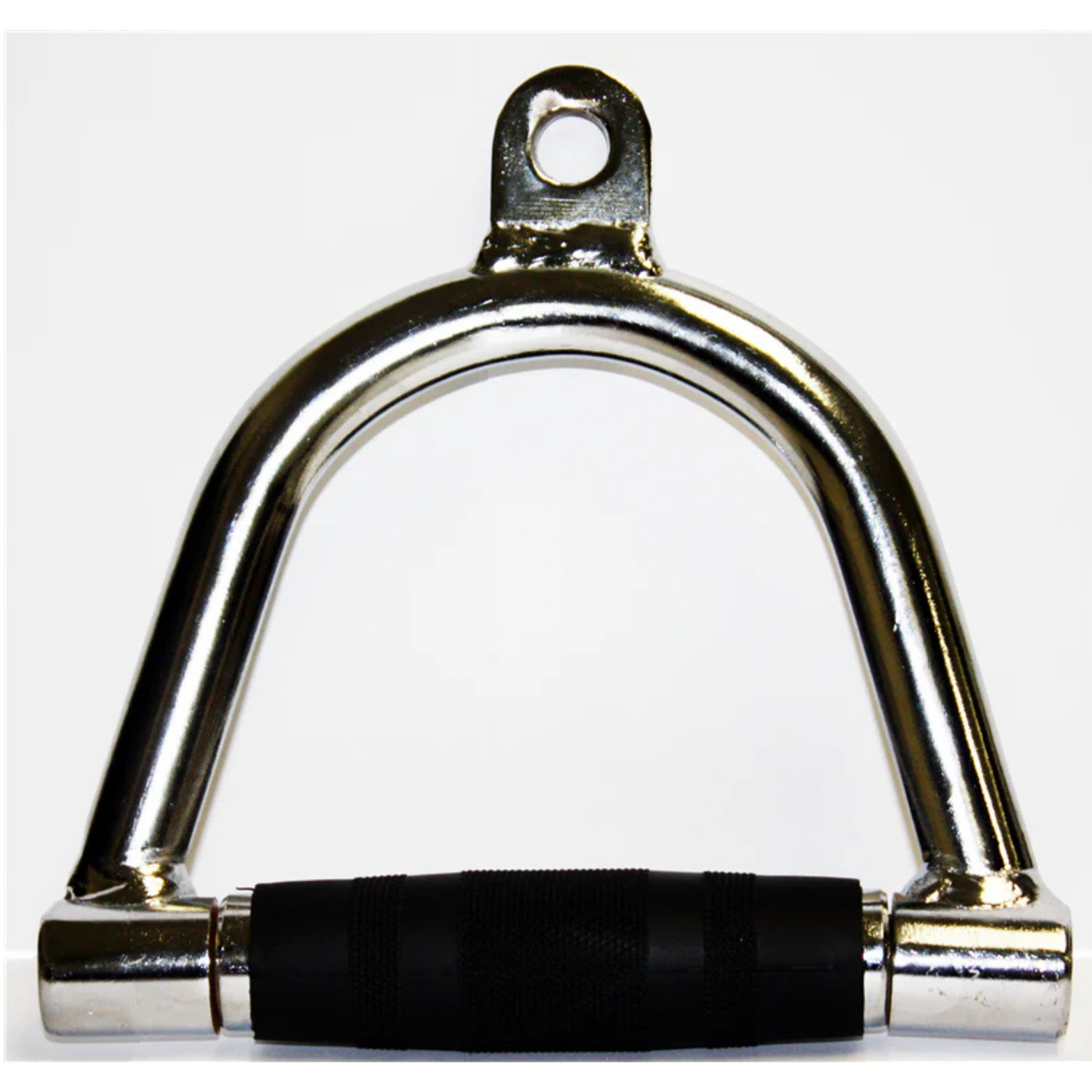 Troy Single Cable Handle Rubber Grip GCCH-R