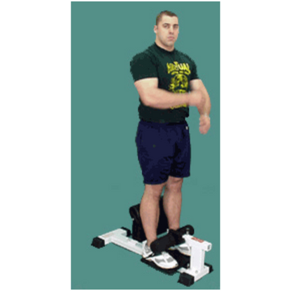 TDS Pro Sissy Squat TDS-93166