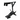 TDS Fitness Calf & Squat System C-PRO91305-G