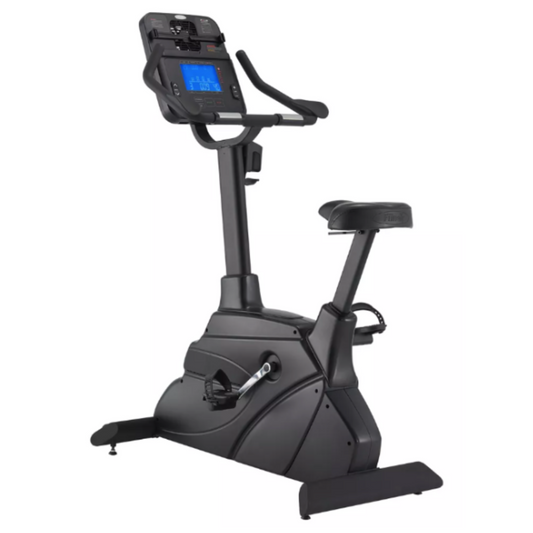 Fitnex Upright Bike B65