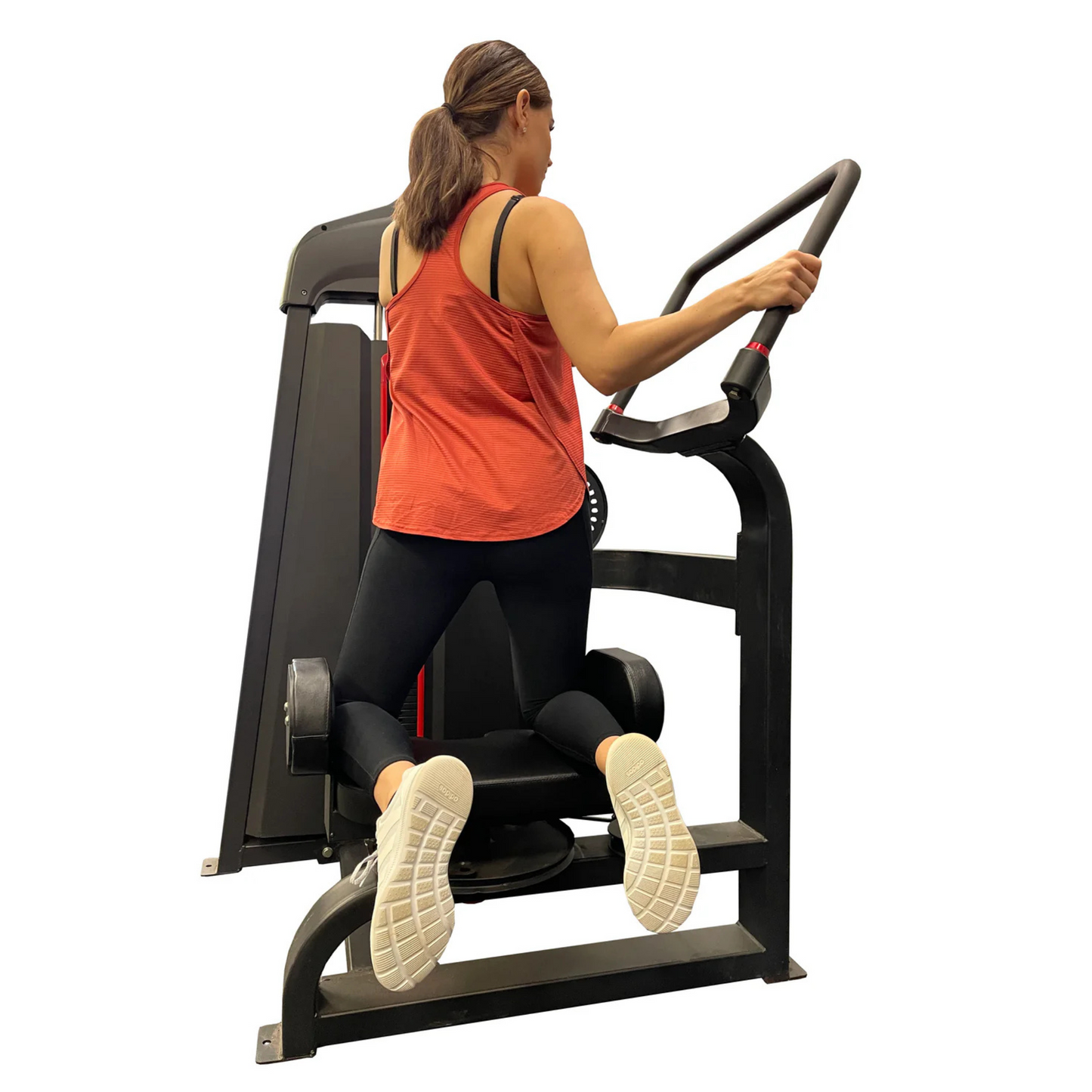 SB Fitness Commercial Rotary Torso RTOR200S