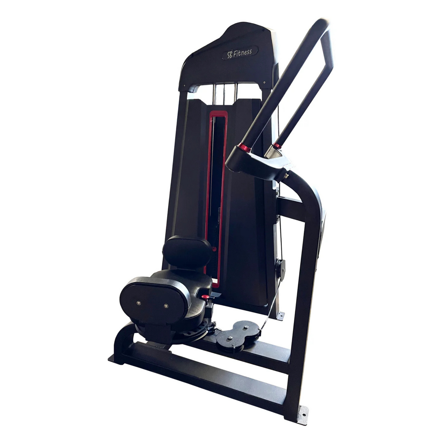 SB Fitness Commercial Rotary Torso RTOR200S