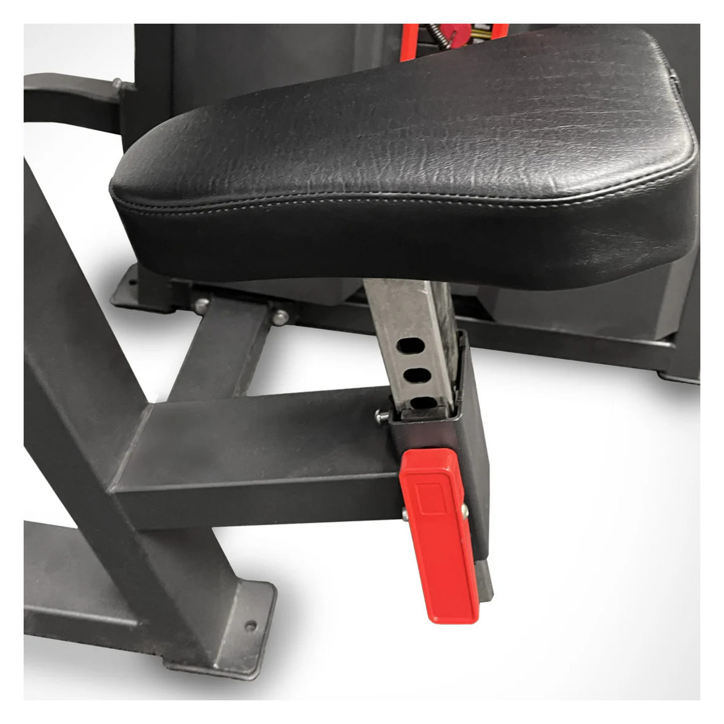 SB Fitness Commercial Bicep & Tricep Combo BT200S