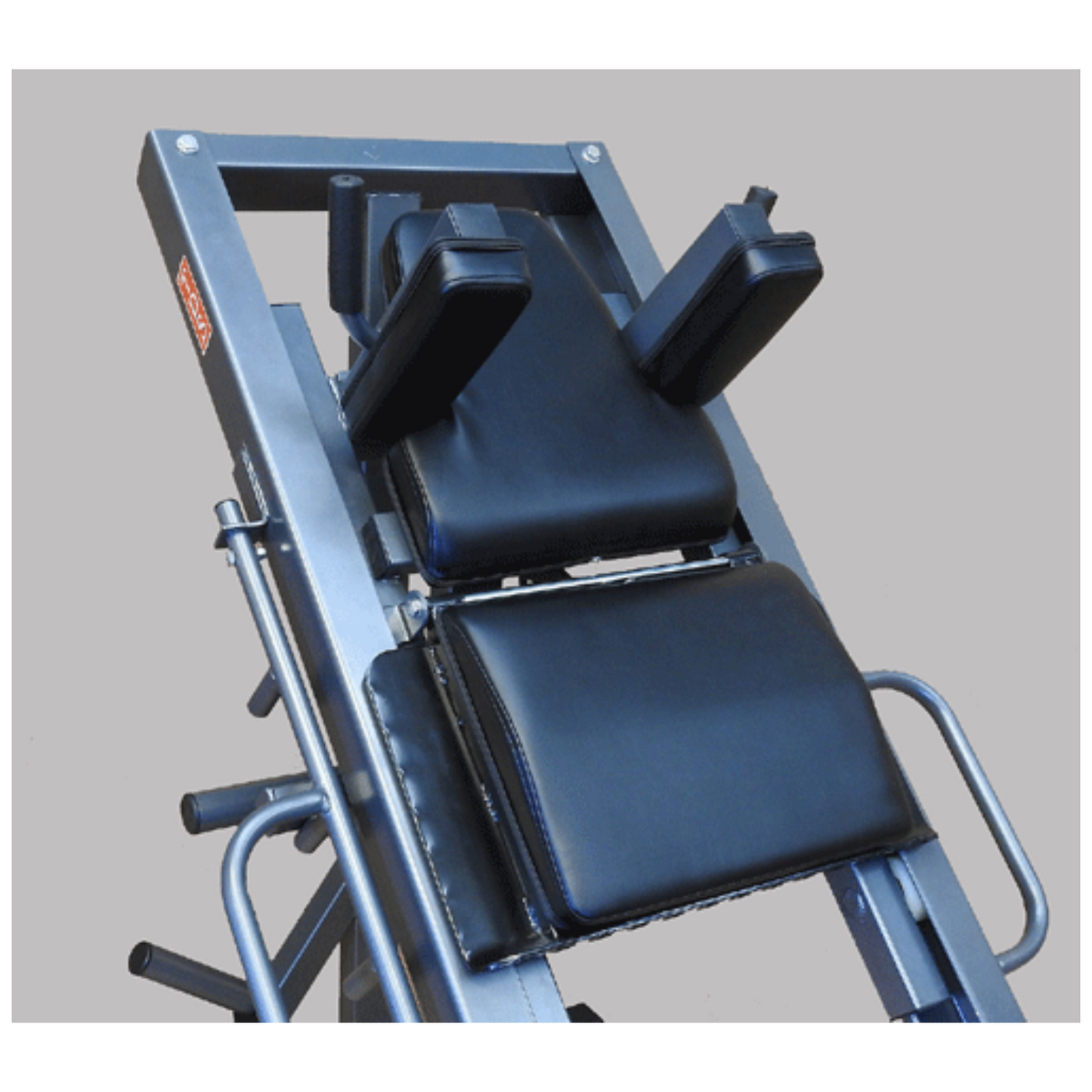 TDS Fitness Super Leg Press & Hack Squat Machine TDS-35755-G