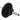 TDS Fitness 300 lb Olympic Barbell Set with Black Plates