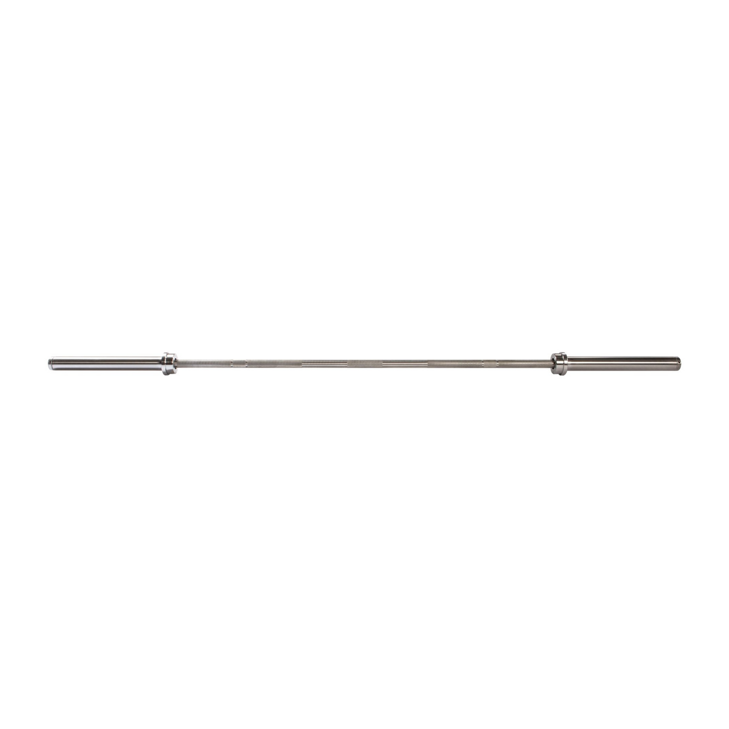 York Barbell Broad Street Bar
