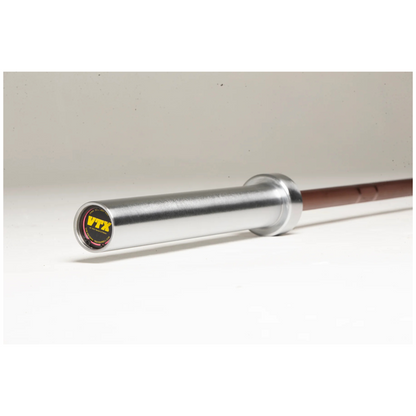 Troy VTX Women's Olympic Training Bar