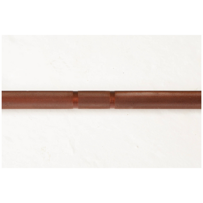 Troy VTX Women's Olympic Training Bar