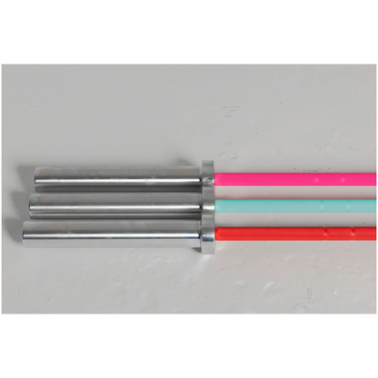 Troy Women's Cerakote Bar