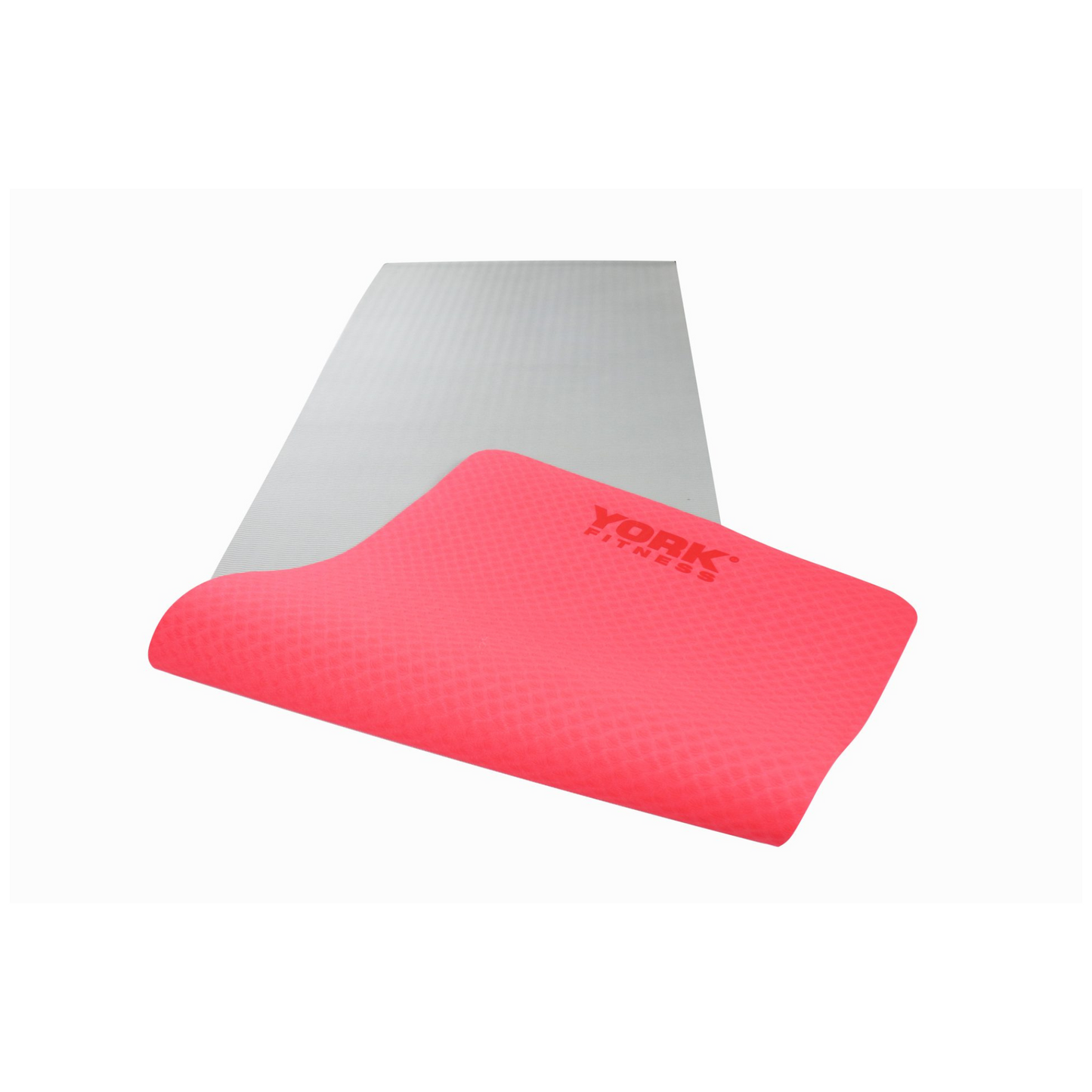 York Yoga Mat